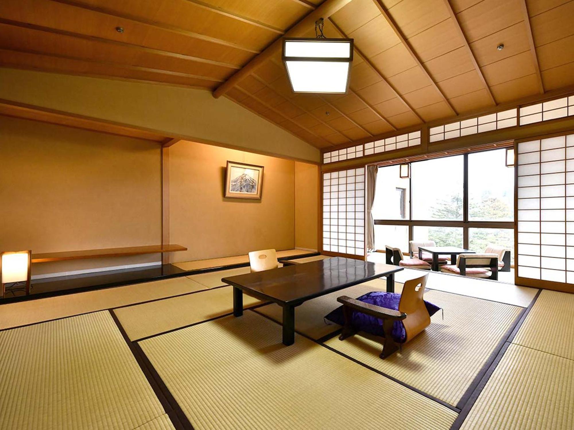 Hoshi Hotel Komatsu  Exterior photo