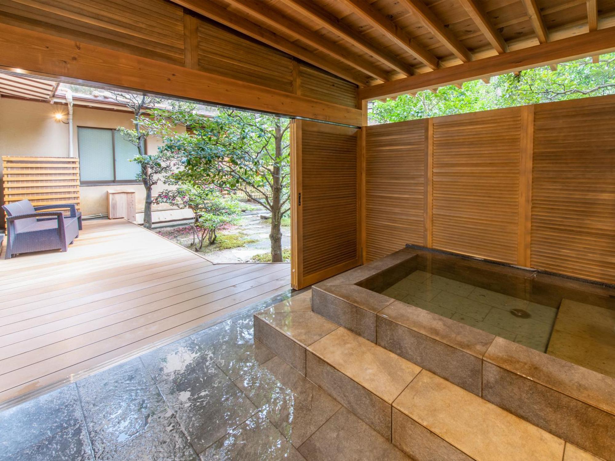 Hoshi Hotel Komatsu  Exterior photo