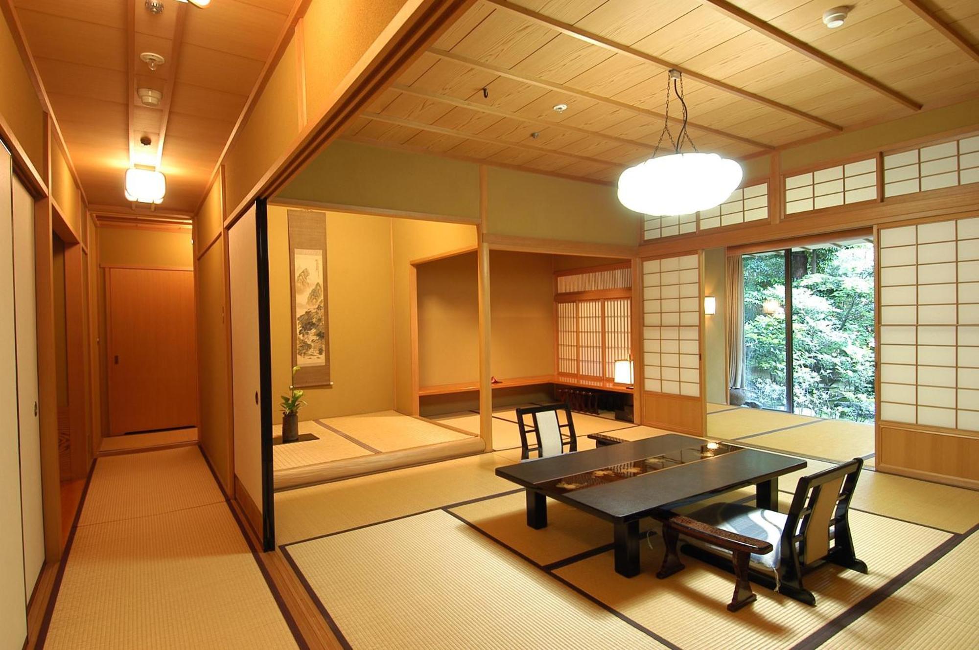 Hoshi Hotel Komatsu  Exterior photo