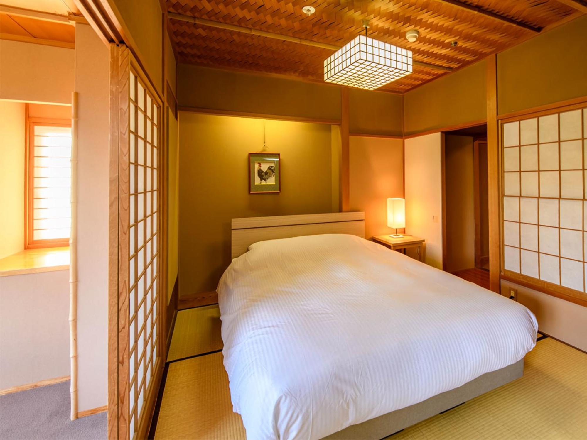 Hoshi Hotel Komatsu  Exterior photo
